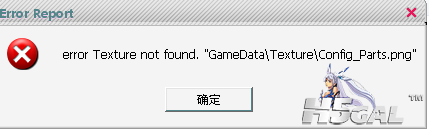 问题.png