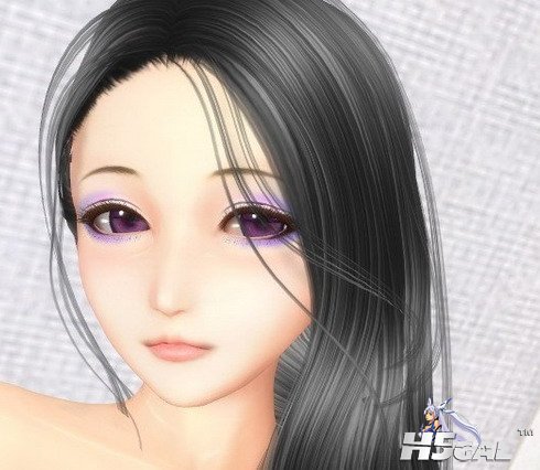001名.jpg