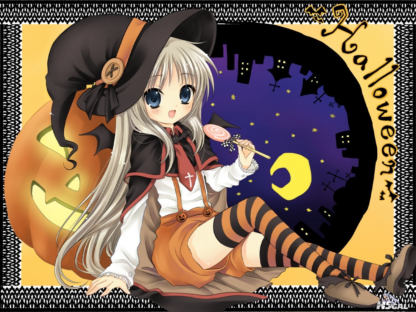 yande_re 87971 sample.jpg