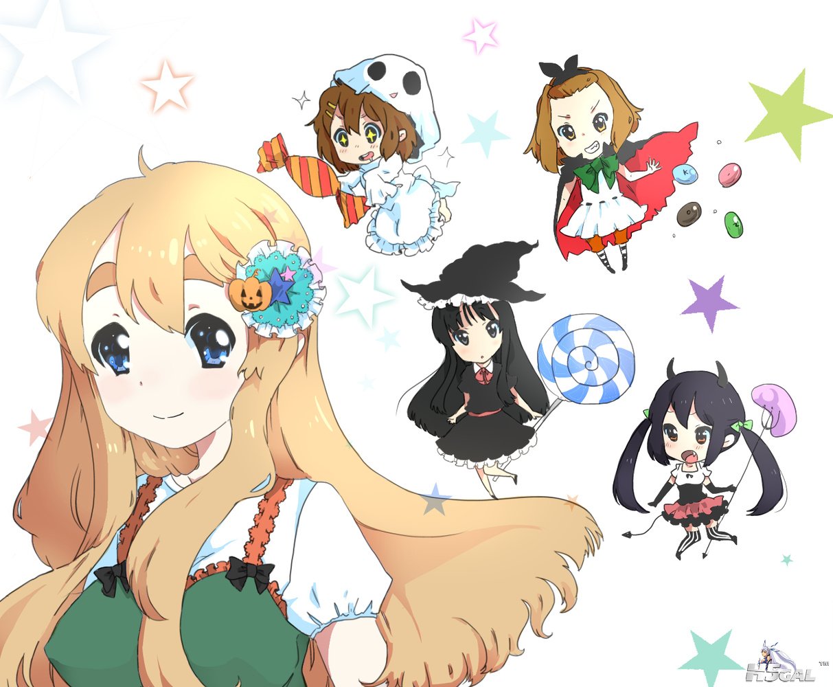 yande_re 160940 sample.jpg