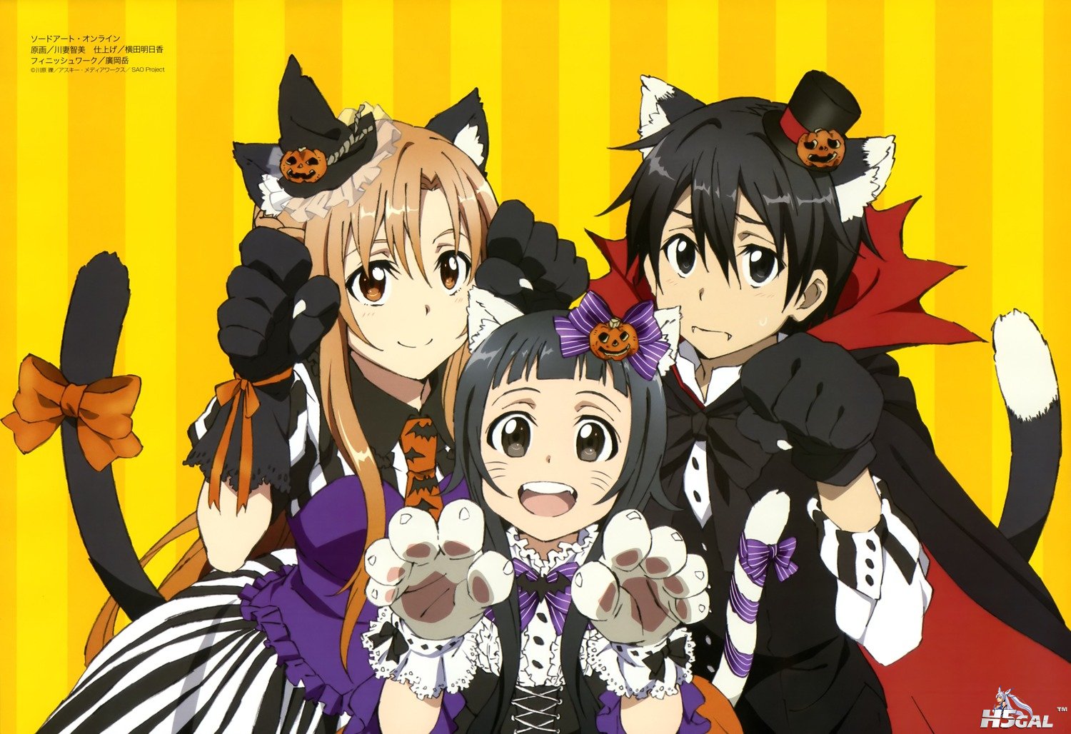 yande_re 250033 sample.jpg