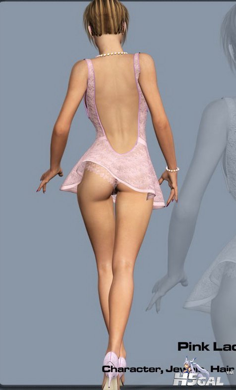20100126_bd8cd809bfdda1eae7e5cW2vWwtwZCQk.jpg