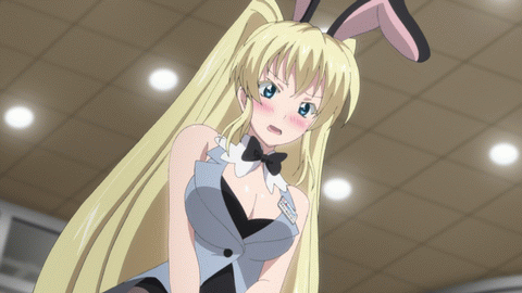 Yu-Shibu-Episode5-Omake-5.gif
