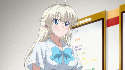 Yu-Shibu-Episode5-Omake-6.gif