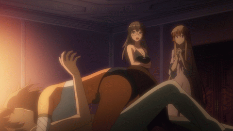 Outbreak-Company-Episode-5-064.gif