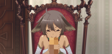 Outbreak-Company-Episode-5-065.gif