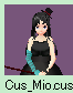 QQ截图20131104193103.png