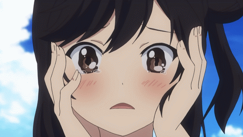 Non-Non-Biyori-Episode-5-Omake-10.gif