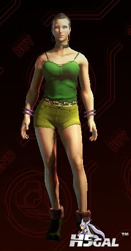 捕获2.JPG