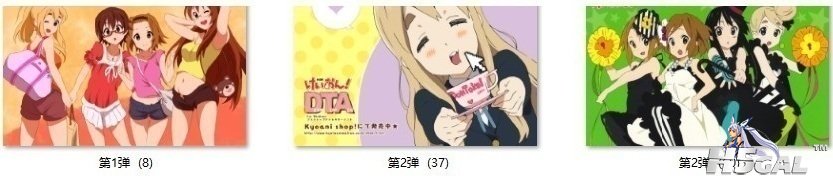 21.jpg
