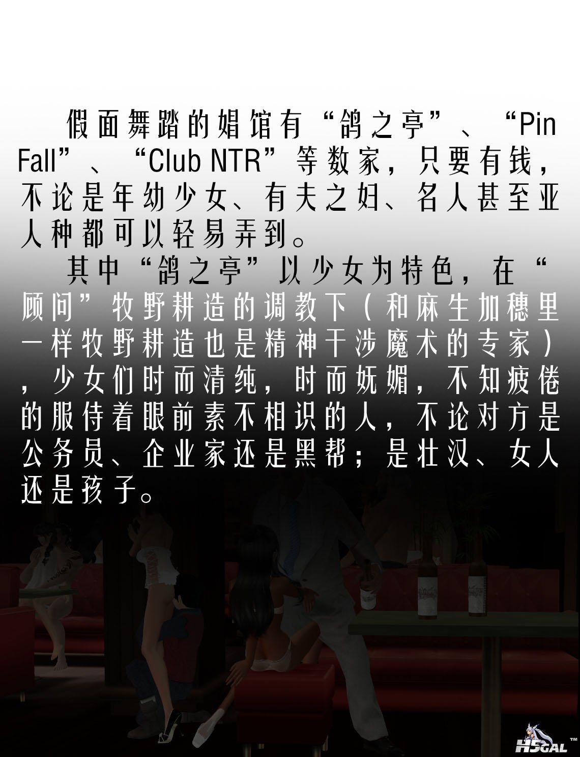 06P10.jpg