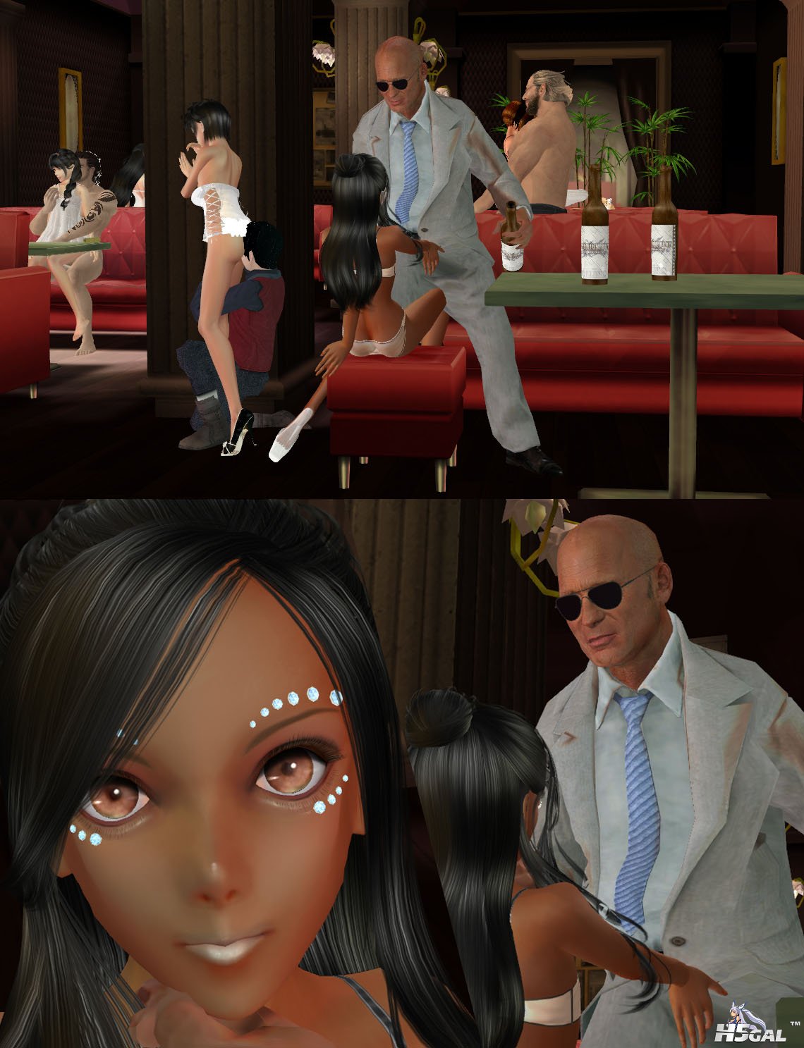 06P11.jpg