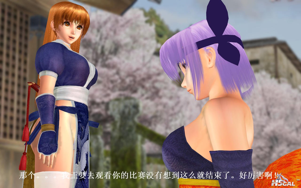 快照154.jpg