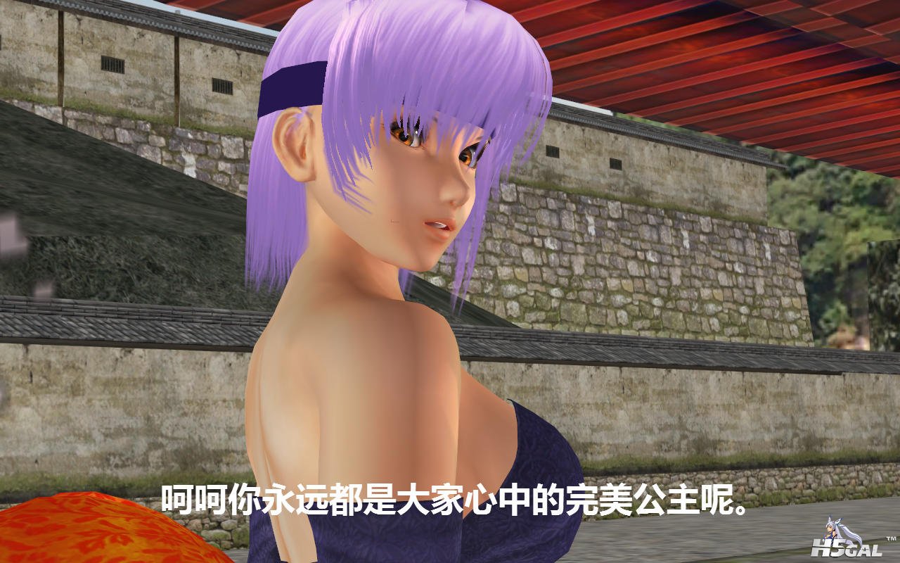 快照133.jpg