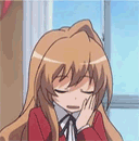 07.gif