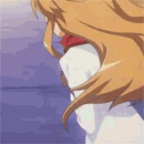 06.gif