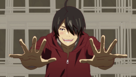 Monogatari-2nd-Season-Episode-19-Omake-6.gif