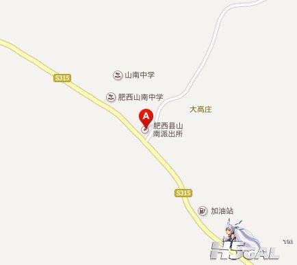 QQ截图20131111122653.jpg