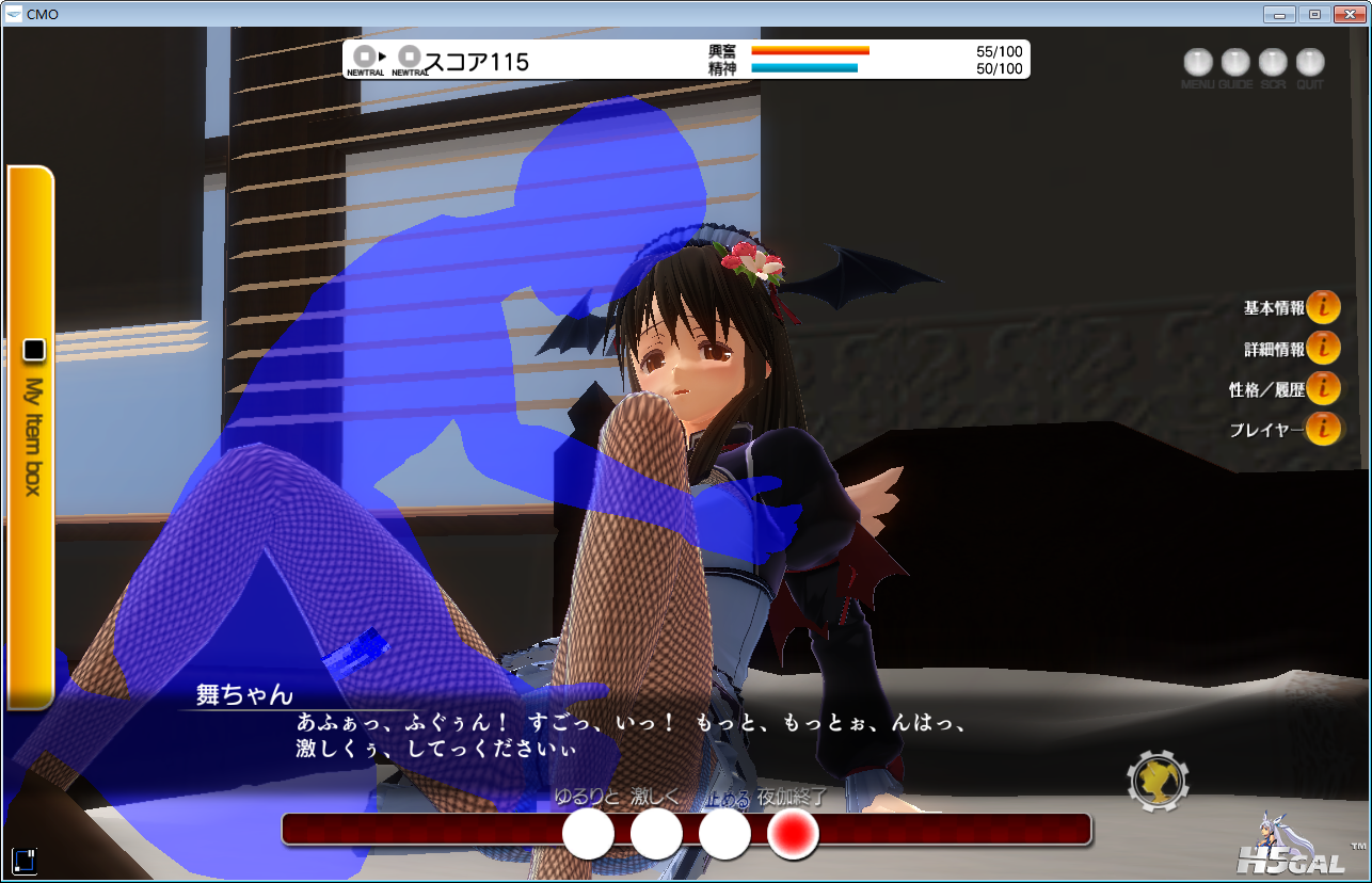 2013-11-11_174158.png