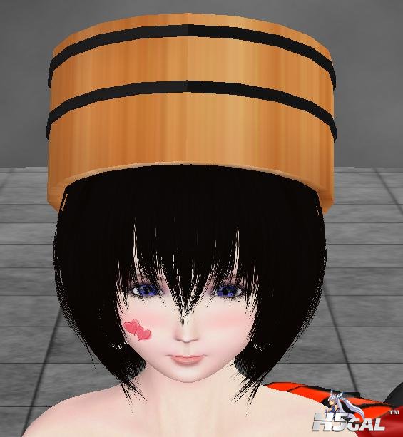cha1.jpg
