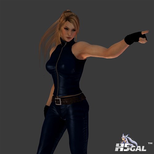 sarah_bryant_virtua_fighter_suit_by_sticklove-d5rodvi.jpg
