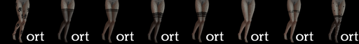 01234-0019_icon.png