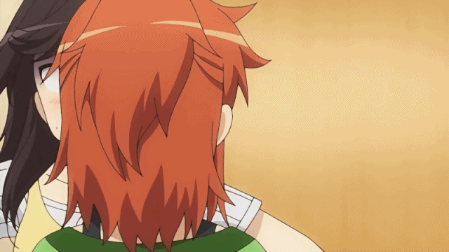 Non-Non-Biyori-Episode-6-Omake-1.gif