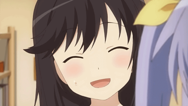 Non-Non-Biyori-Episode-6-Omake-2.gif