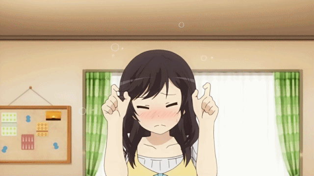 Non-Non-Biyori-Episode-6-Omake-4.gif
