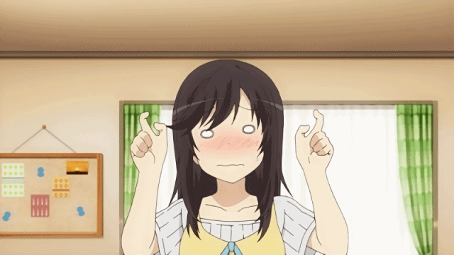Non-Non-Biyori-Episode-6-Omake-5.gif