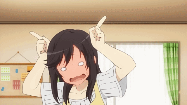 Non-Non-Biyori-Episode-6-Omake-7.gif
