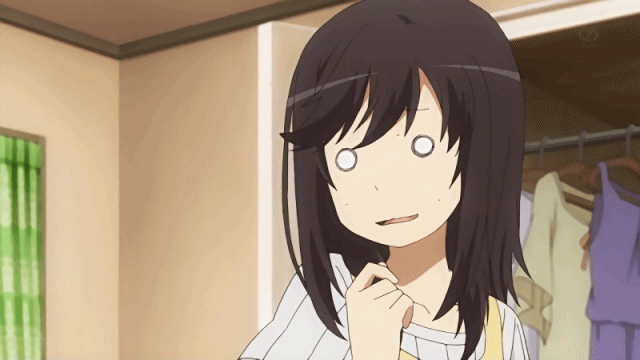 Non-Non-Biyori-Episode-6-Omake-8.gif
