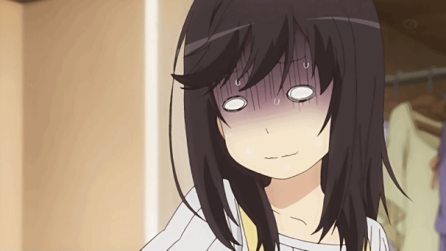Non-Non-Biyori-Episode-6-Omake-9.gif