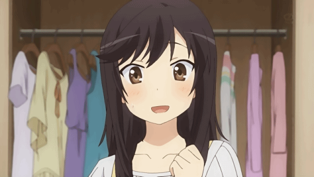 Non-Non-Biyori-Episode-6-Omake-10.gif