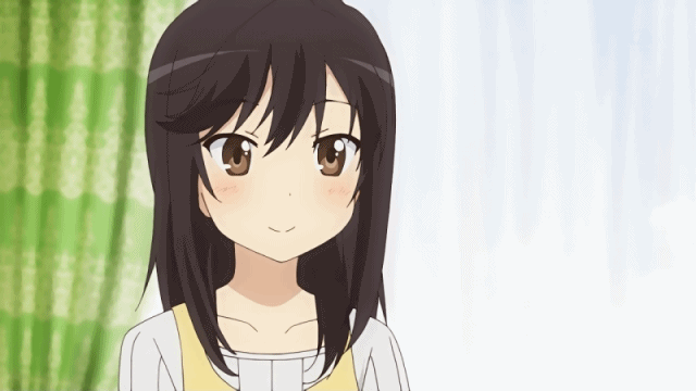 Non-Non-Biyori-Episode-6-Omake-11.gif