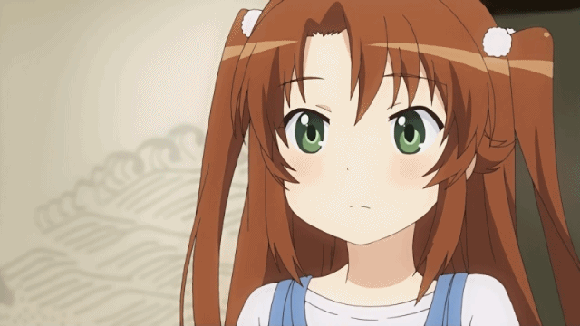 Non-Non-Biyori-Episode-6-Omake-12.gif