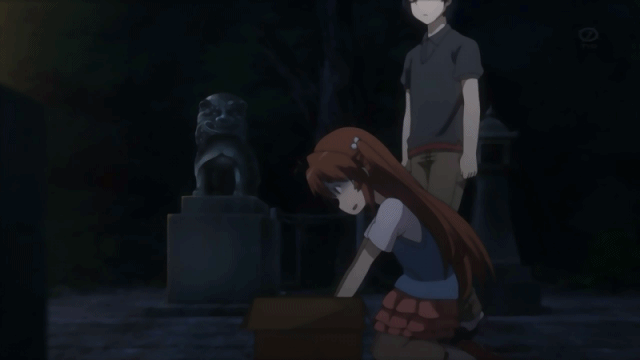 Non-Non-Biyori-Episode-6-Omake-13.gif