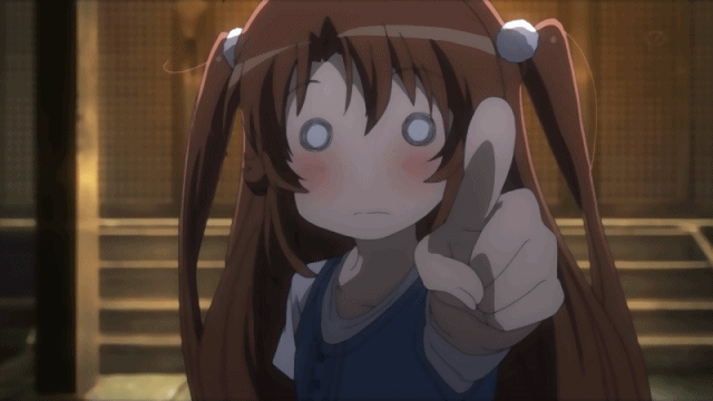 Non-Non-Biyori-Episode-6-Omake-14.gif