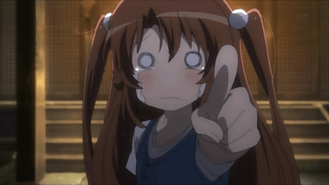 Non-Non-Biyori-Episode-6-Omake-15.gif