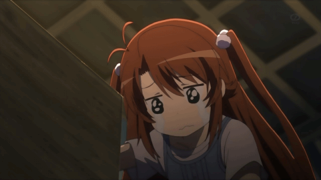 Non-Non-Biyori-Episode-6-Omake-16.gif