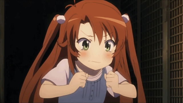 Non-Non-Biyori-Episode-6-Omake-17.gif