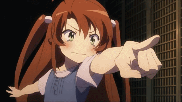 Non-Non-Biyori-Episode-6-Omake-18.gif
