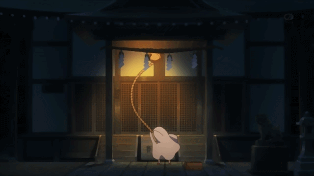 Non-Non-Biyori-Episode-6-Omake-19.gif