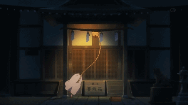 Non-Non-Biyori-Episode-6-Omake-20.gif