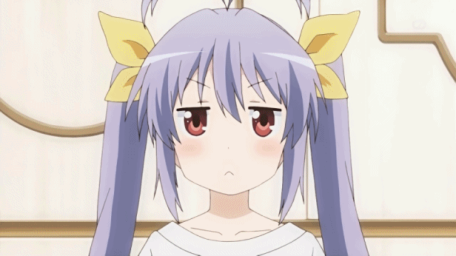 Non-Non-Biyori-Episode-6-Omake-21.gif
