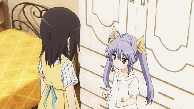 Non-Non-Biyori-Episode-6-Omake-22.gif