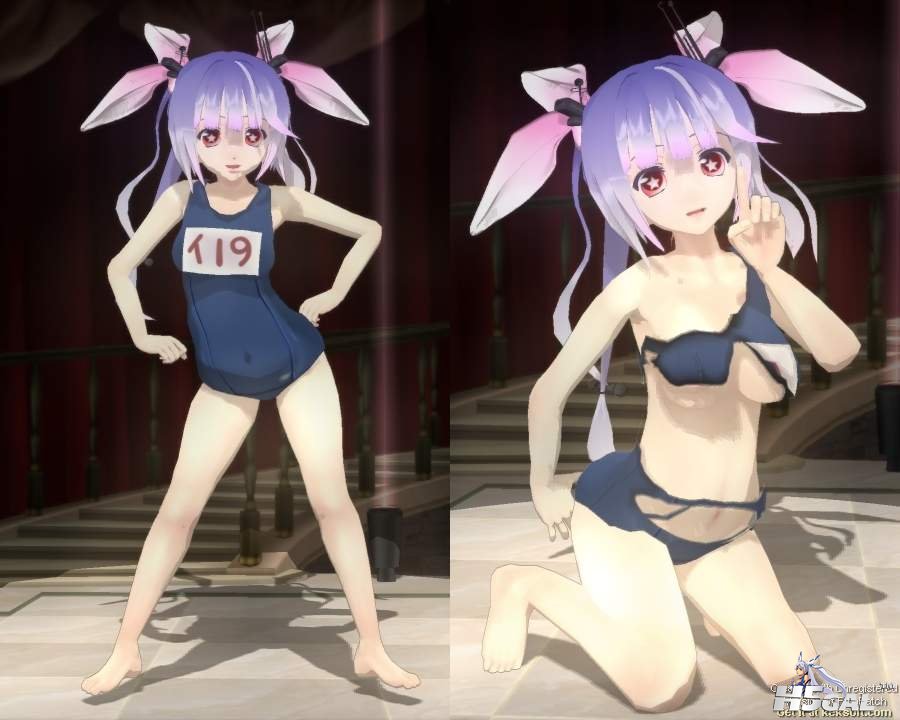 サンプル.jpg