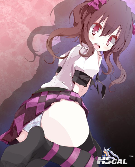 团子 (1).png