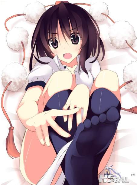 团子 (2).png