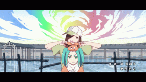 Monogatari-2nd-Season-Episode20-Omake-1.gif